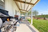 6621 Paris Pike - Photo 15