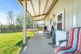 6621 Paris Pike - Photo 16