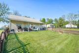 6621 Paris Pike - Photo 18