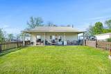 6621 Paris Pike - Photo 19