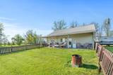 6621 Paris Pike - Photo 20