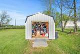 6621 Paris Pike - Photo 21