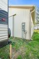 6621 Paris Pike - Photo 22