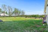 6621 Paris Pike - Photo 23