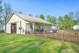 6621 Paris Pike - Photo 3