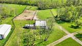 6621 Paris Pike - Photo 35