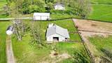 6621 Paris Pike - Photo 37