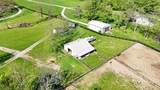 6621 Paris Pike - Photo 38