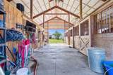 6621 Paris Pike - Photo 5