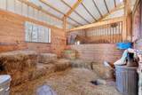 6621 Paris Pike - Photo 6