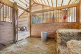 6621 Paris Pike - Photo 7