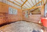 6621 Paris Pike - Photo 8