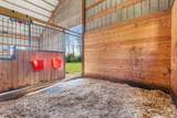 6621 Paris Pike - Photo 9