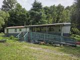 10138 Sand Springs Road - Photo 1