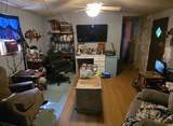 10138 Sand Springs Road - Photo 2