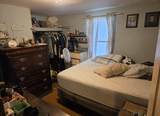 10138 Sand Springs Road - Photo 4