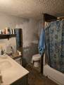 10138 Sand Springs Road - Photo 7
