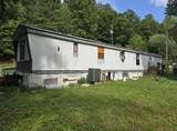 10138 Sand Springs Road - Photo 8