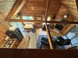 816 Flat Road - Photo 11