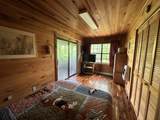 816 Flat Road - Photo 14