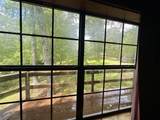 816 Flat Road - Photo 15