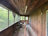 816 Flat Road - Photo 21