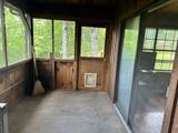 816 Flat Road - Photo 23