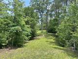 816 Flat Road - Photo 30