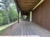 816 Flat Road - Photo 33