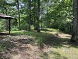 816 Flat Road - Photo 42