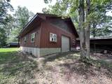 816 Flat Road - Photo 43