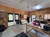 816 Flat Road - Photo 46