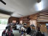 816 Flat Road - Photo 48