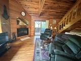 816 Flat Road - Photo 7