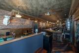 303 Main Street - Photo 13