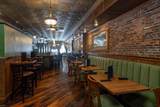 303 Main Street - Photo 29