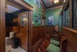 303 Main Street - Photo 32