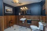303 Main Street - Photo 33