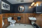 303 Main Street - Photo 34