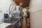 303 Main Street - Photo 35