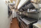 303 Main Street - Photo 38