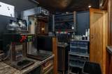 303 Main Street - Photo 43