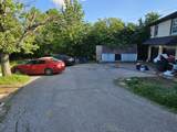 1766 Russell Cave Road - Photo 4