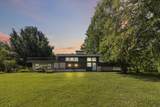 288 Royal Drive - Photo 1