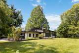 288 Royal Drive - Photo 10