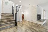 288 Royal Drive - Photo 11