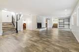 288 Royal Drive - Photo 12