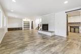 288 Royal Drive - Photo 13