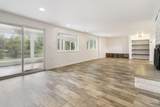 288 Royal Drive - Photo 14