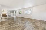 288 Royal Drive - Photo 15
